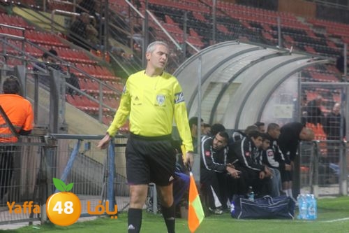 shababludkora (54).JPG